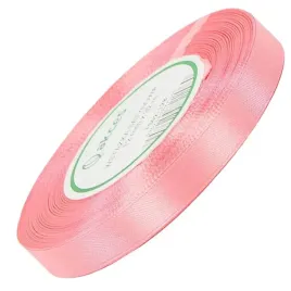 wstazka-satynowa-12mm-32mb-brudna-rozowa-tasiemka-do-kokard-i-szycia