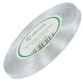 wstazka-satynowa-6mm-32mb-srebrna-tasiemka-do-kokard-i-szycia