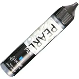 konturowka-scrapbooking-perelki-w-plynie-grey