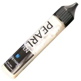 perelki-w-plynie-schjerning-28-ml-ivory-konturowka-dekoracyjna-do-zdobien