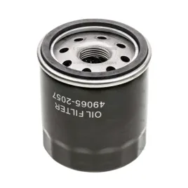 filtr-oleju-kawasaki-do-kosiarek-fj180-fh430v-fh531v-fc540