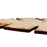 szablon-malarski-ocean-14-elementow-20-x-28cm-rodzaj-szablony-malarskie