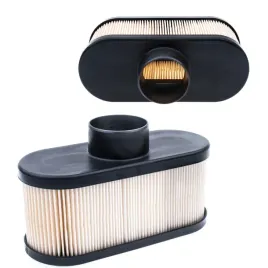 filtr-powietrza-kawasaki-fr481v-fr600v-fr651v-fr730v-hustler-603059