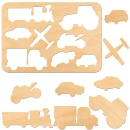 szablon-malarski-pojazdy-9-elementow-20-x-28cm