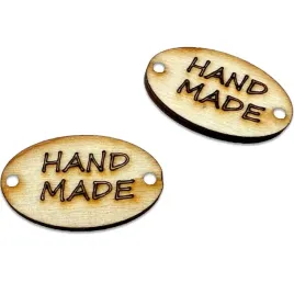 guziki-drewniane-hand-made-20x30mm-scrapbooking