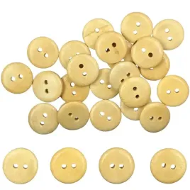 guziki-drewniane-naturalne-30-sztuk-do-scrapbookingu-i-diy-15mm