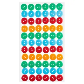 guziki-samoprzylepne-ozdobne-66-sztuk-scrapbooking