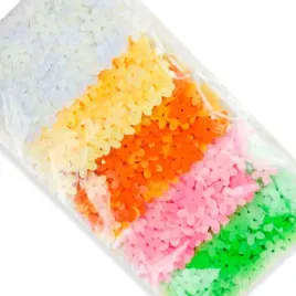 cekiny-ozdobne-kwiaty-5-kolorow-scrapbooking