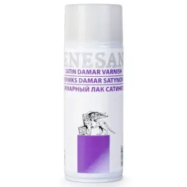 werniks-koncowy-do-farb-polmat-spray-renesans-400
