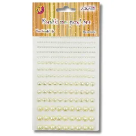 perelki-krysztalki-samoprzylepne-dekoracyjne-kremowe-mix-235szt-ozdobne