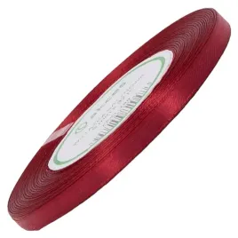 wstazka-satynowa-czerwone-wino-6mm-32mb-tasiemka