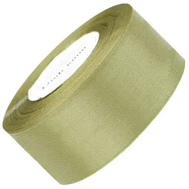 wstazka-satynowa-50mm-32mb-khaki-szeroka-tasiemka-do-kokard-i-szycia