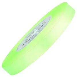 wstazka-satynowa-12mm-32mb-limonkowa-zielona-tasiemka-do-kokard-i-szycia