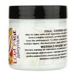 werniks-wodny-satynowy-110ml-renesans-scrapbooking