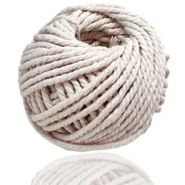 sznurek-bawelniany-bialy-3-mm-20-m-do-dekoracji-i-projektow-diy