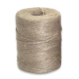 sznurek-konopny-25mm-35m-naturalny-ozdobny