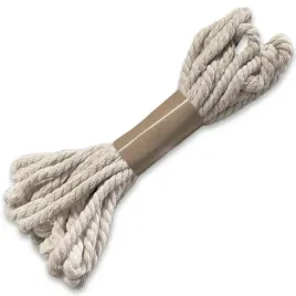 sznurek-bawelniany-bialy-5mm-5m-dekoracyjny