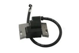 cewka-zaplonowa-modul-briggsandstratton-4000