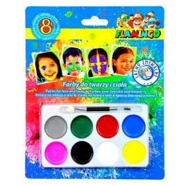 farby-do-malowania-twarzy-ciala-farba-make-up-8kol