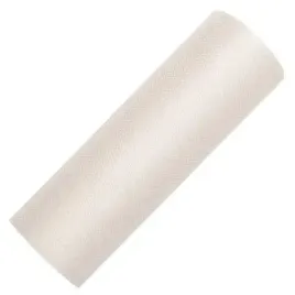 tiul-dekoracyjny-ozdobny-kremowy-na-rolce-15cm-x-9m-slub-wesele-diy