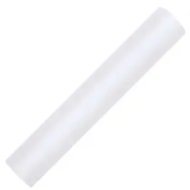 tiul-dekoracyjny-na-rolce-30cm-9m-bialy-tkanina