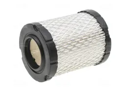 filtr-powietrza-briggsandampstratton-okragly-10-5-13hp-796032-591583