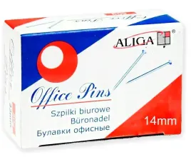 szpilki-krawieckie-krotkie-14mm-50g-do-szycia-i-rekodziela