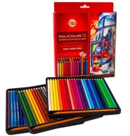 kredki-artystyczne-polycolor-zestaw-72szt-k-i-n