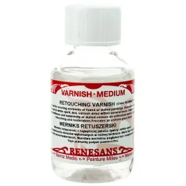 werniks-retuszerski-100-ml-renesans-do-farb-ochrona-i-nablyszczenie