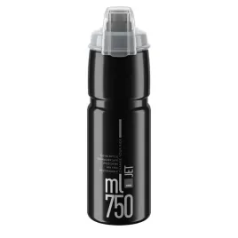 bidon-elite-jet-plus-black-grey-logo-750ml