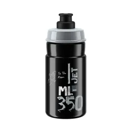 elite-bidon-jet-black-grey-logo-350ml