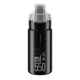 bidon-elite-jet-plus-black-grey-logo-550ml