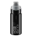 bidon-elite-jet-plus-black-grey-logo-550ml-stan-nowy