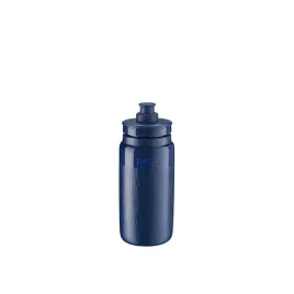 bidon-elite-fly-tex-ciemnoniebieski-550-ml