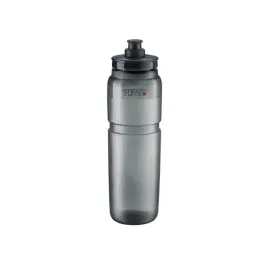 elite-bidon-fly-tex-przezroczysty-szary-950ml