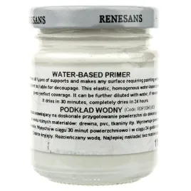 podklad-wodny-do-decoupage-renesans-pasta-110ml-uniwersalny