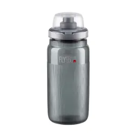 elite-bidon-fly-tex-mtb-przezroczysty-szary-550ml