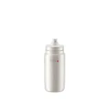 elite-bidon-fly-tex-biala-perla-550ml