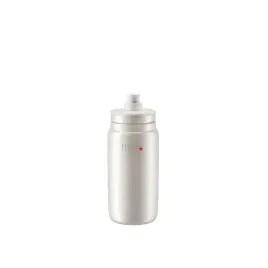 elite-bidon-fly-tex-biala-perla-550ml