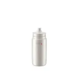 elite-bidon-fly-tex-biala-perla-550ml-stan-nowy