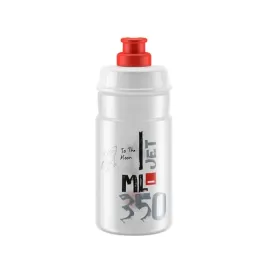 elite-bidon-jet-clear-red-logo-350ml