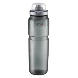 elite-bidon-fly-tex-mtb-przezroczysty-szary-950ml