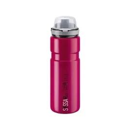 elite-bidon-syssa-race-czerwony-rubin-750ml