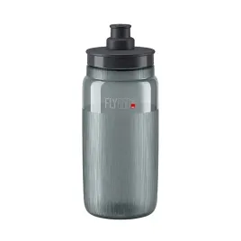 bidon-elite-fly-tex-clear-smoke-550-ml-ultralekki