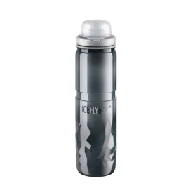 elite-bidon-ice-fly-smoke-650ml