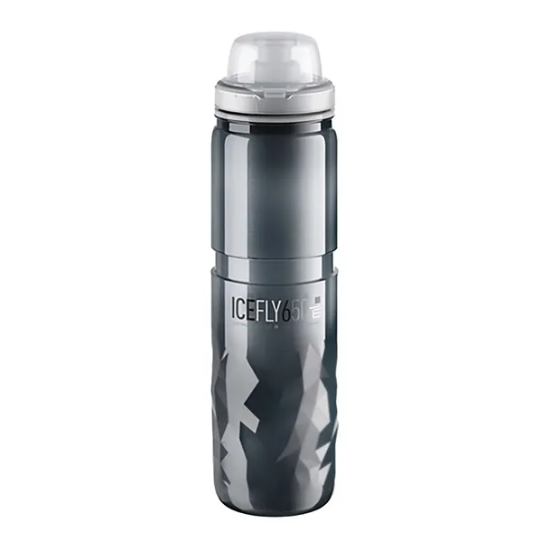 elite-bidon-ice-fly-smoke-650ml-marka-elite
