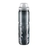 elite-bidon-ice-fly-smoke-650ml-marka-elite