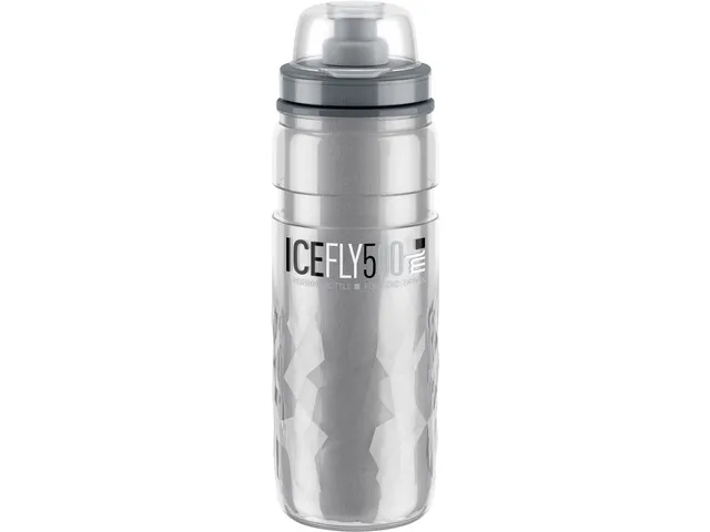 elite-bidon-ice-fly-smoke-650ml-pojemnosc-650-ml
