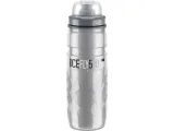elite-bidon-ice-fly-smoke-650ml-pojemnosc-650-ml
