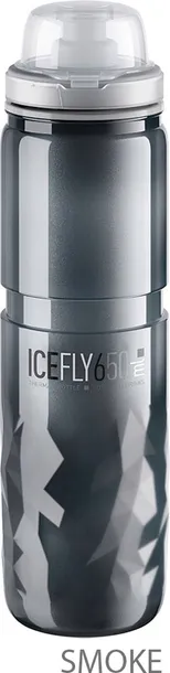 elite-bidon-ice-fly-smoke-650ml-material-dominujacy-tworzywo-sztuczne